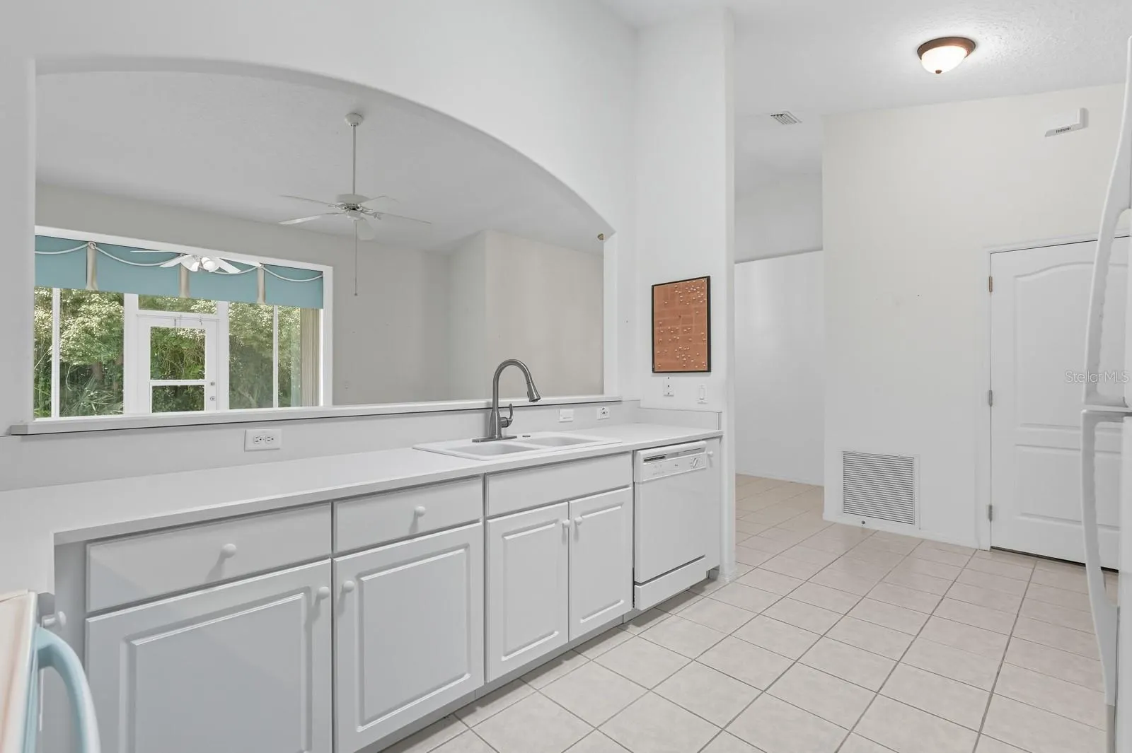 35 VERANDA WAY #29, #29