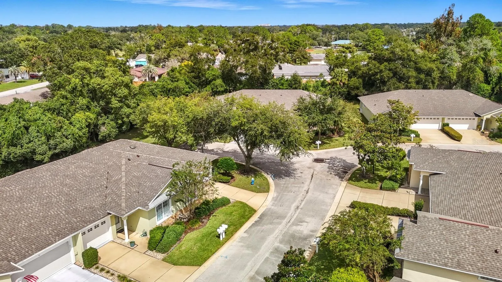 35 VERANDA WAY #29, #29