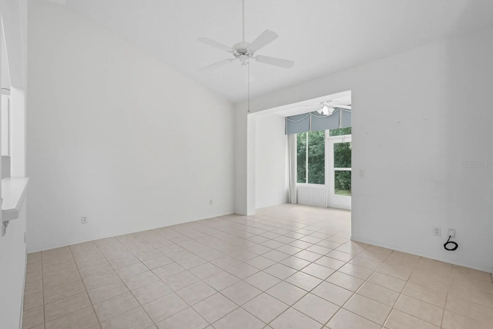 35 VERANDA WAY #29, #29