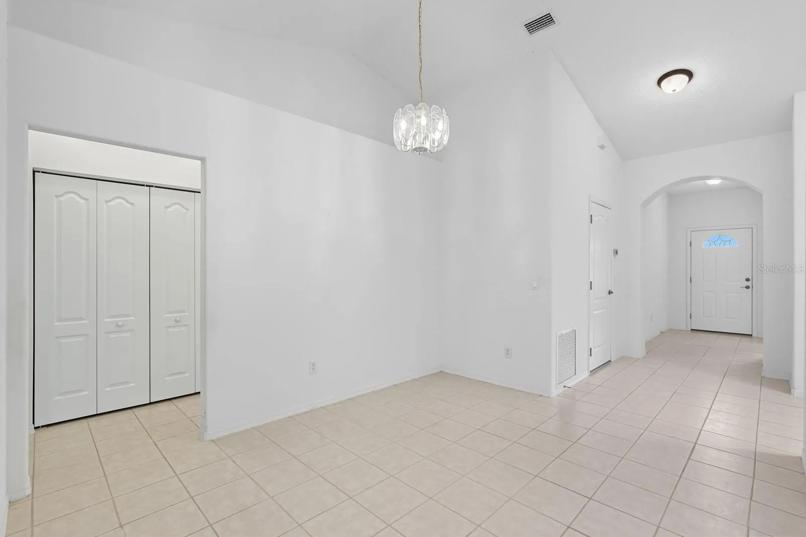 35 VERANDA WAY #29, #29