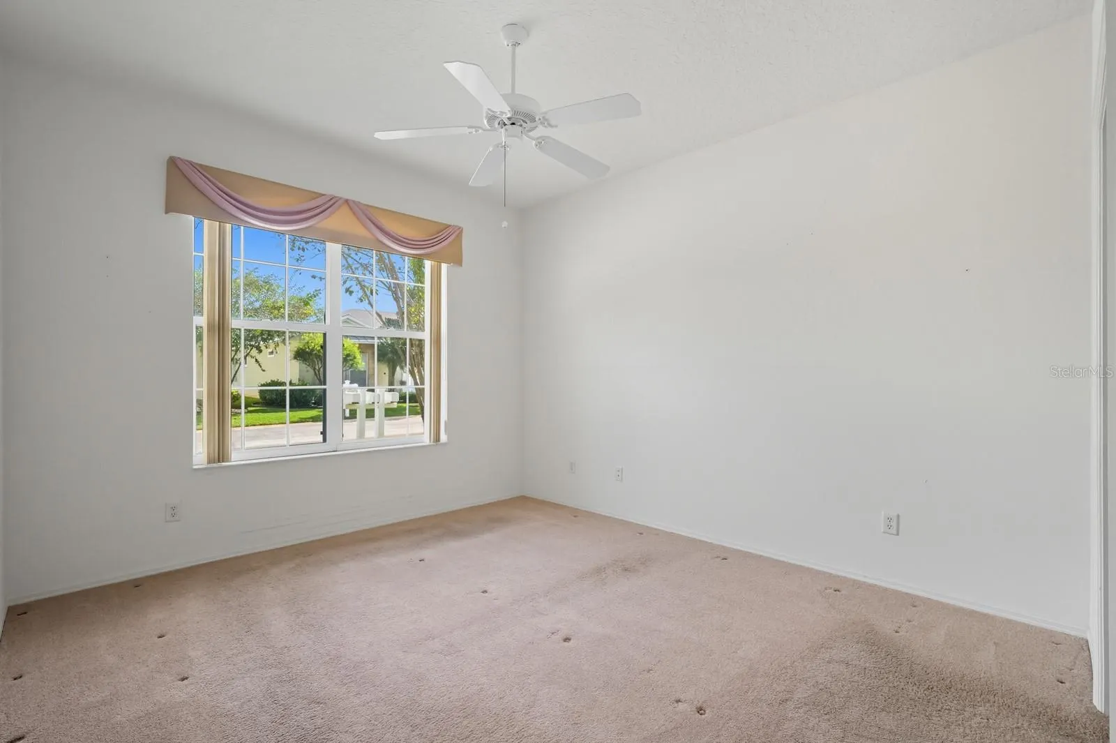 35 VERANDA WAY #29, #29
