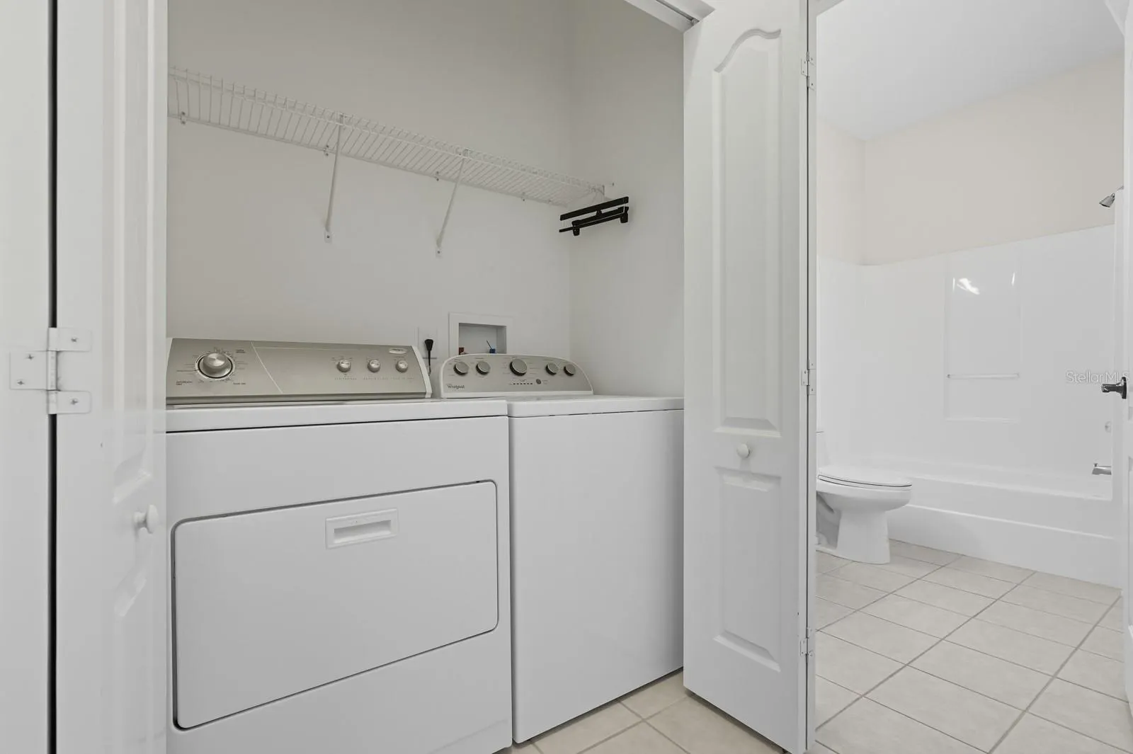 35 VERANDA WAY #29, #29