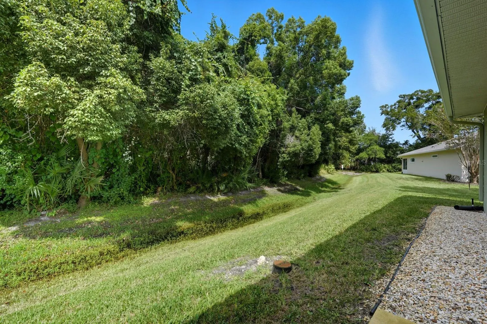 35 VERANDA WAY #29, #29