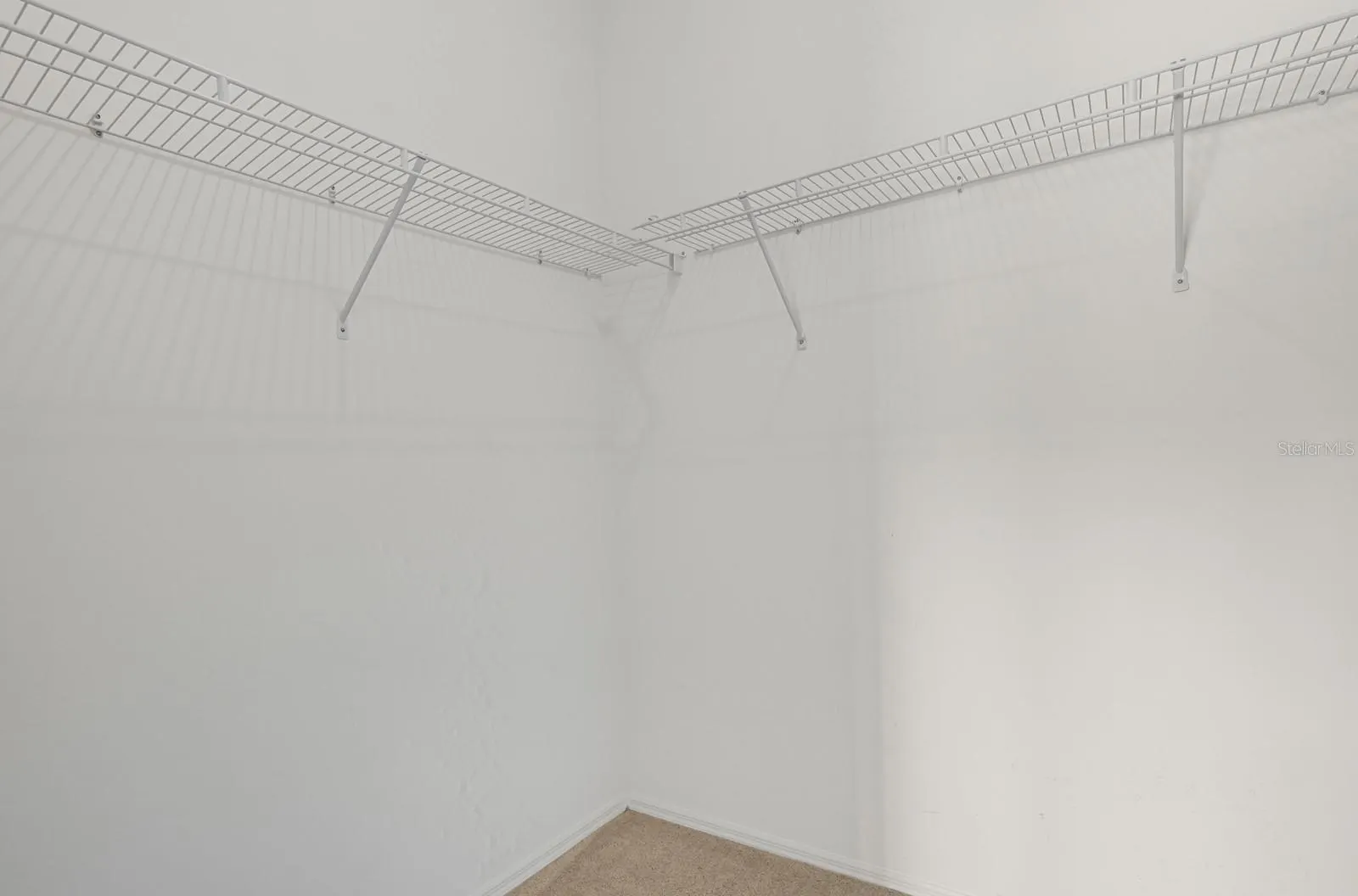 35 VERANDA WAY #29, #29