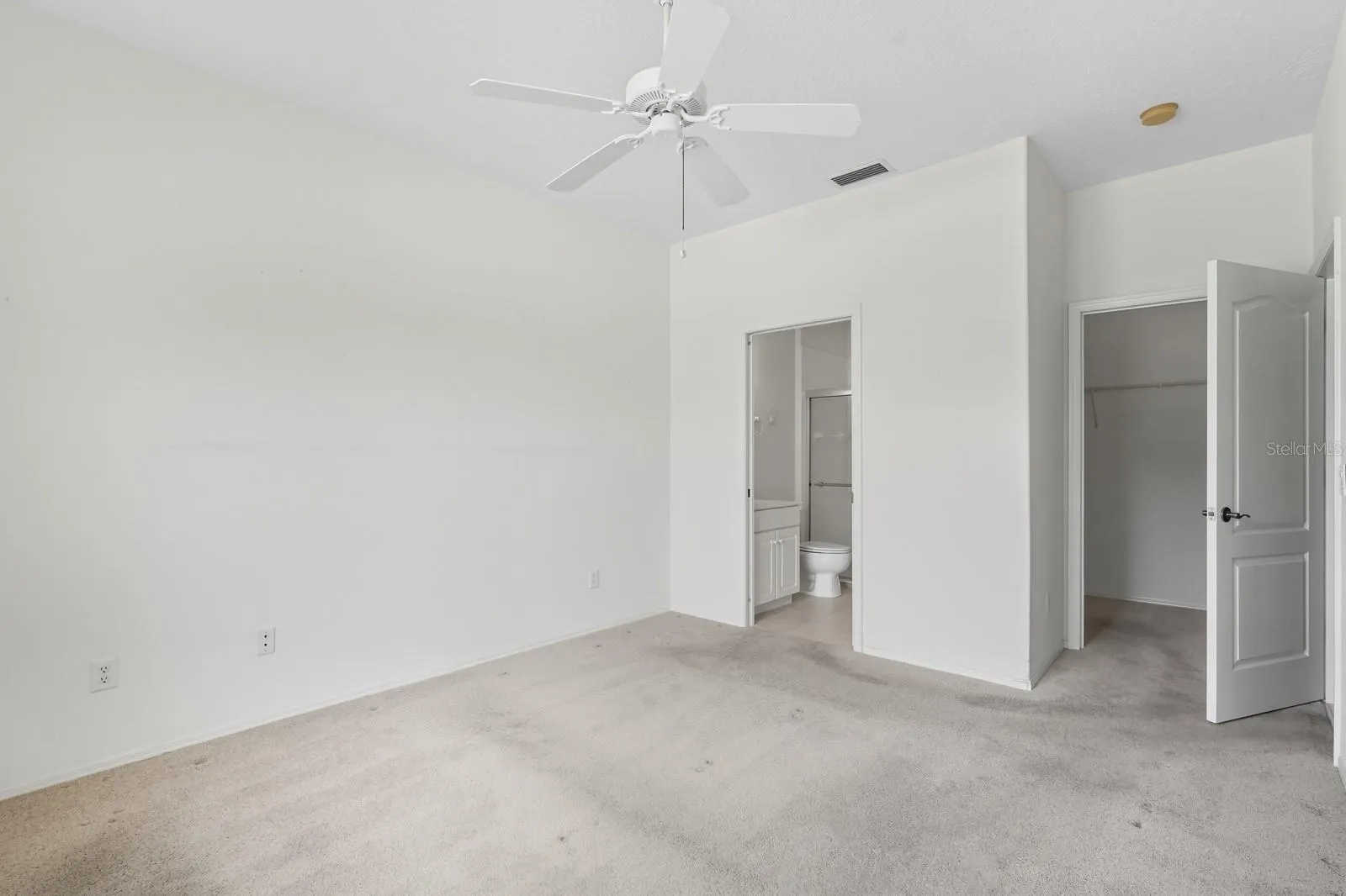 35 VERANDA WAY #29, #29