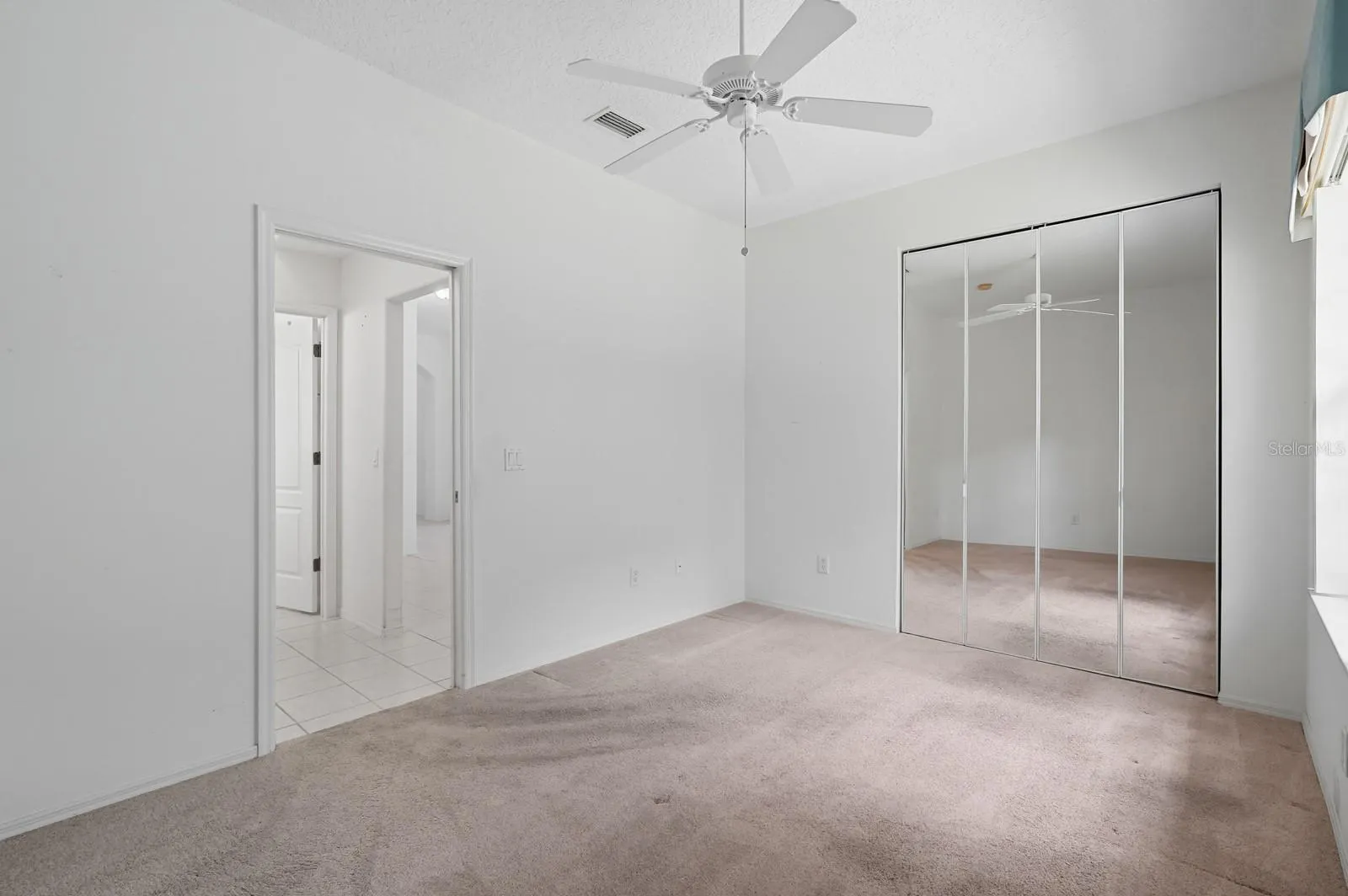 35 VERANDA WAY #29, #29