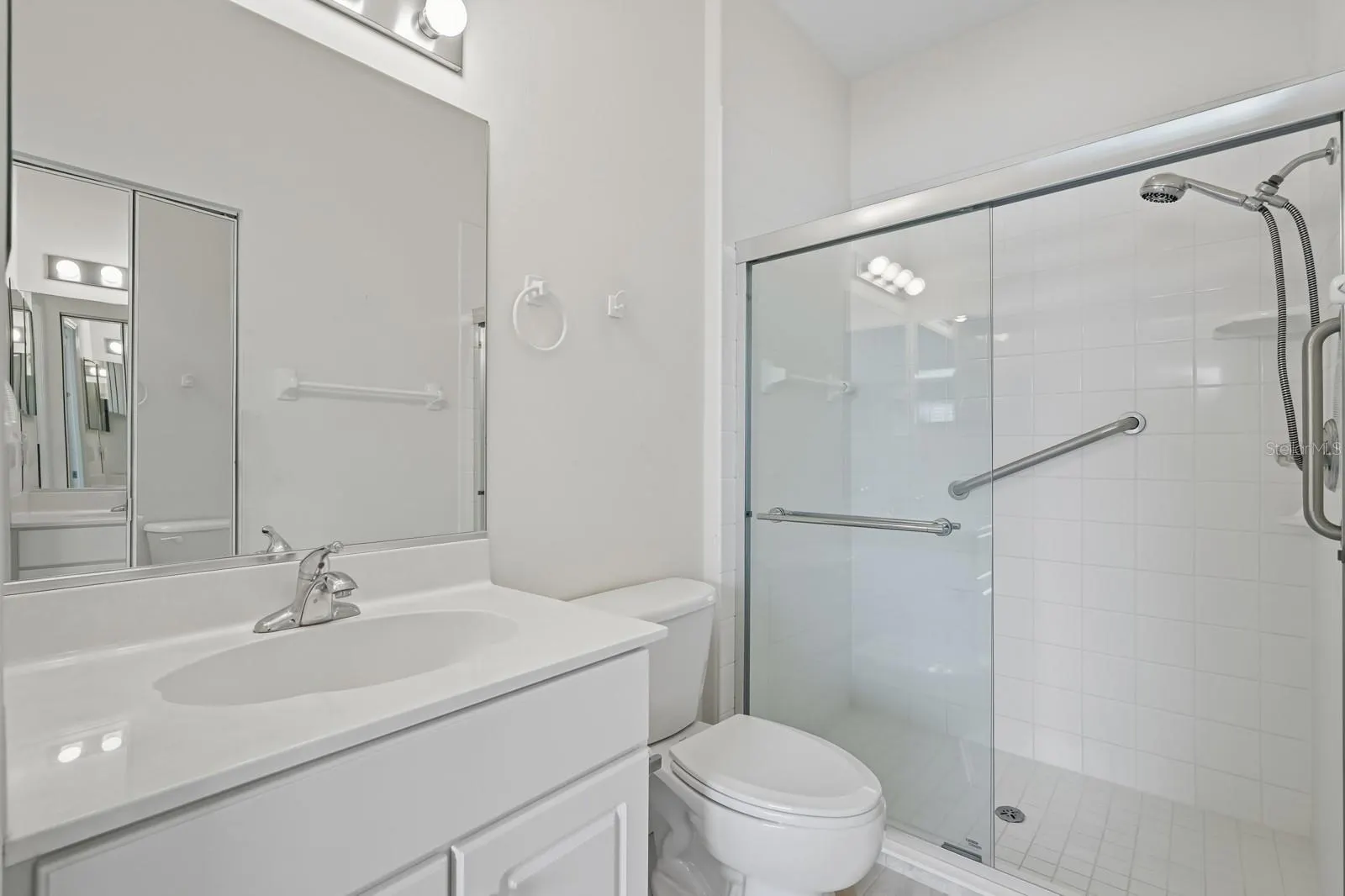 35 VERANDA WAY #29, #29