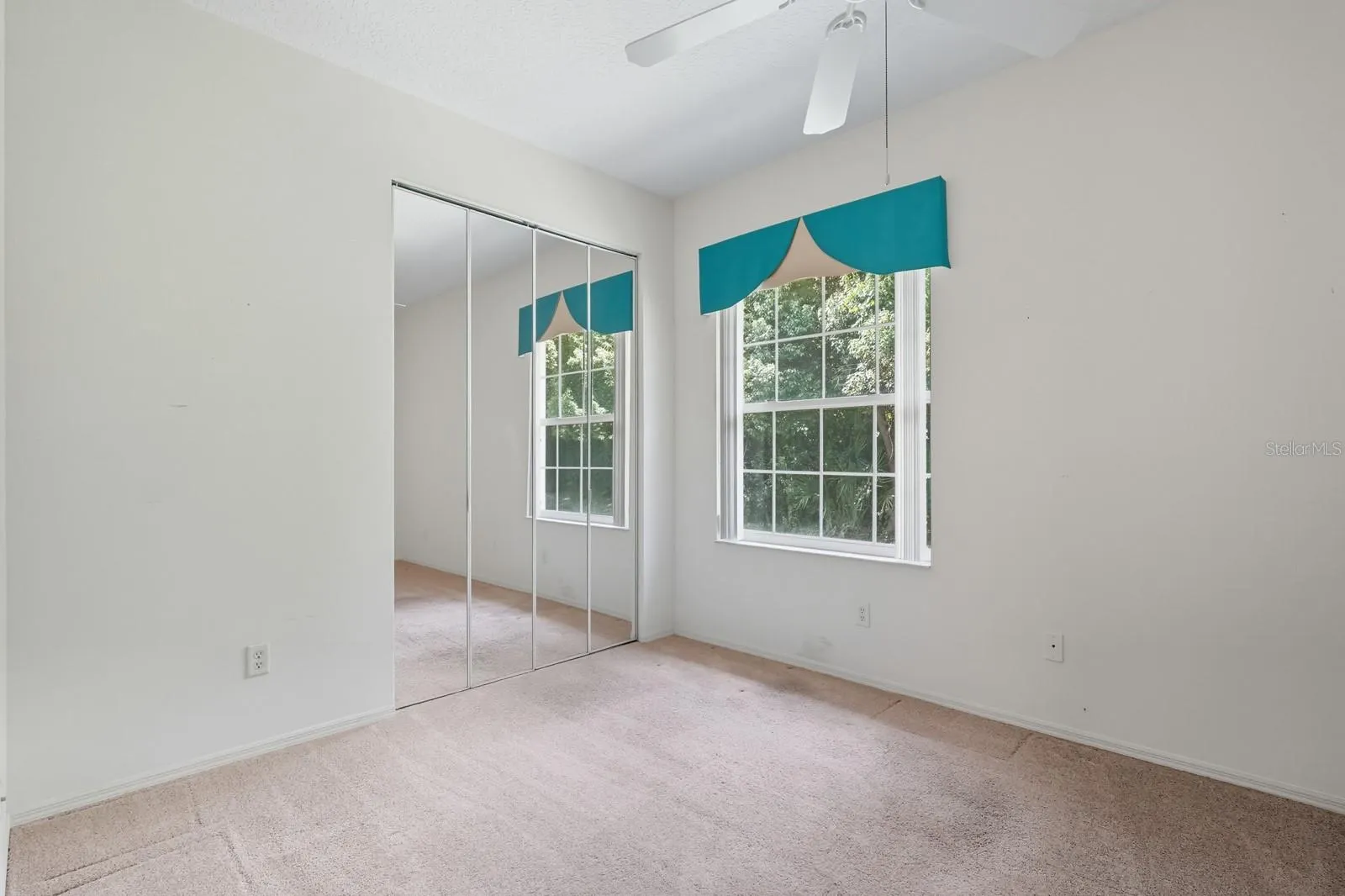 35 VERANDA WAY #29, #29