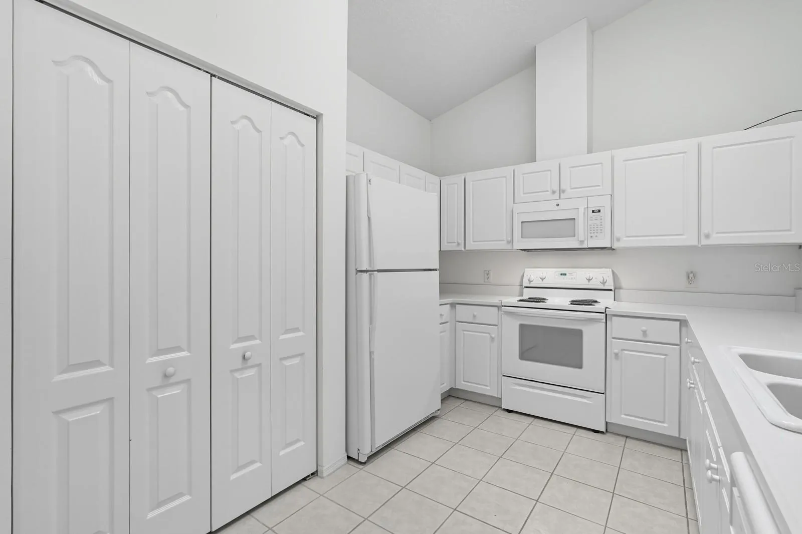 35 VERANDA WAY #29, #29