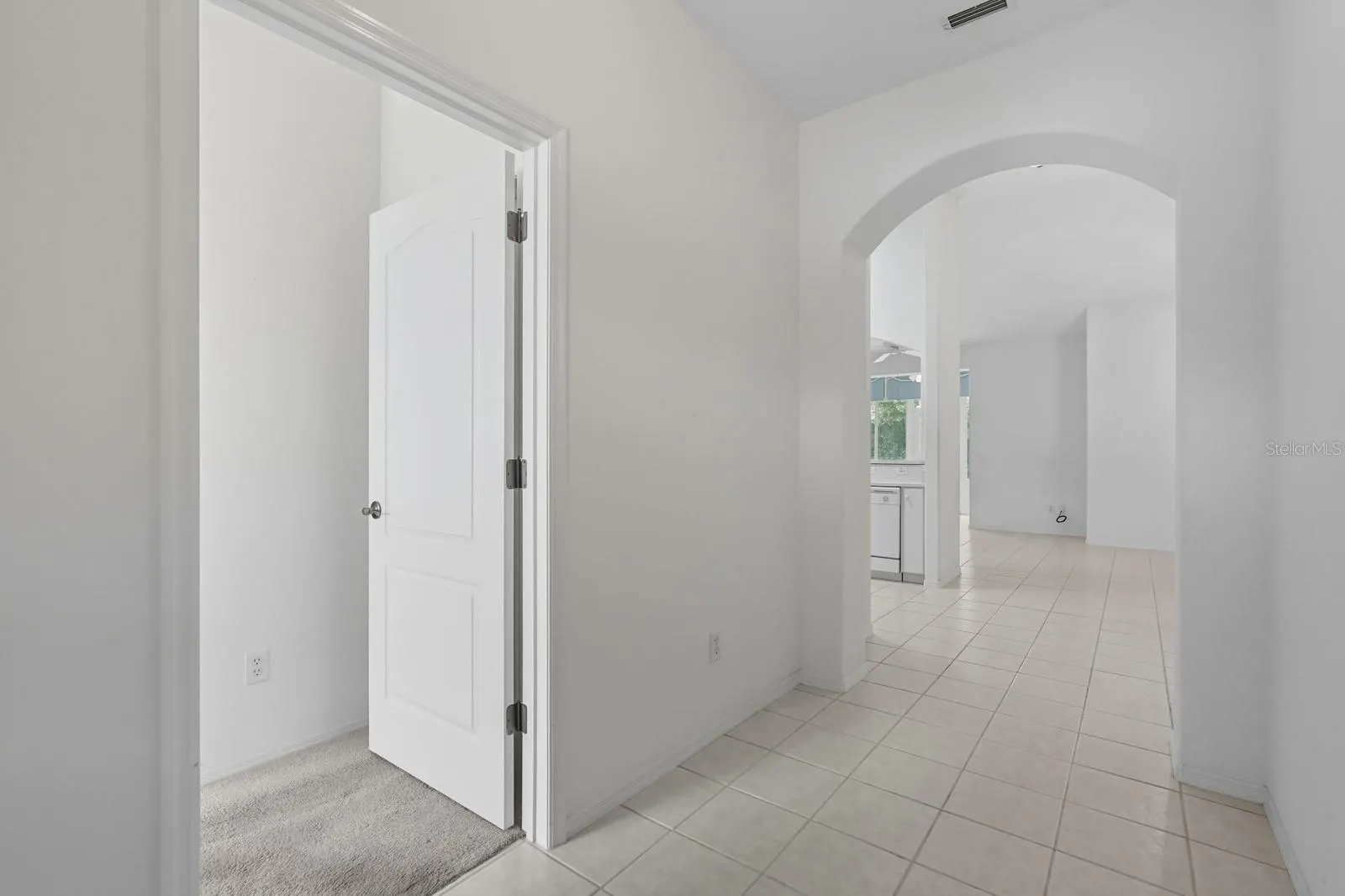 35 VERANDA WAY #29, #29