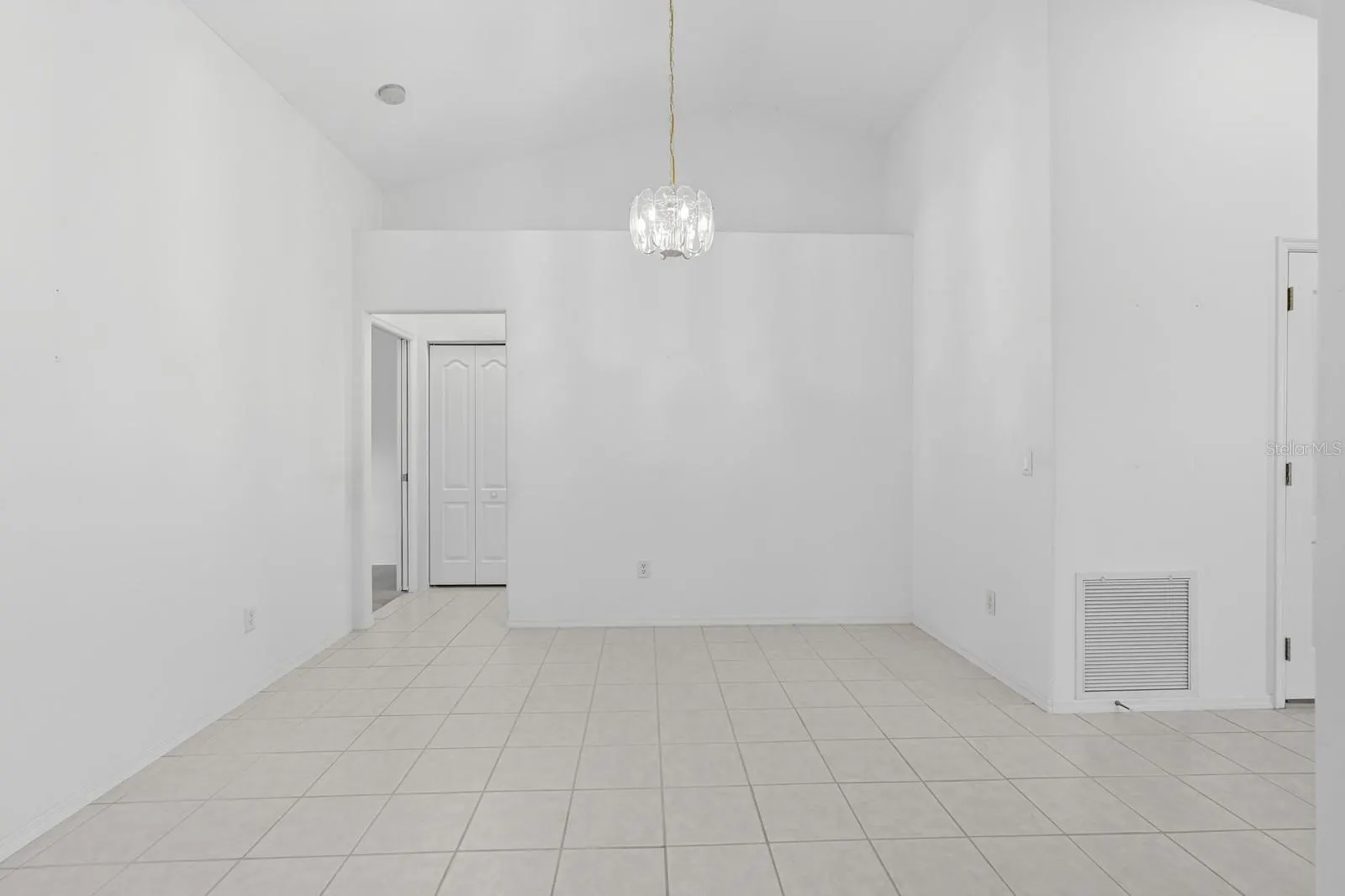 35 VERANDA WAY #29, #29