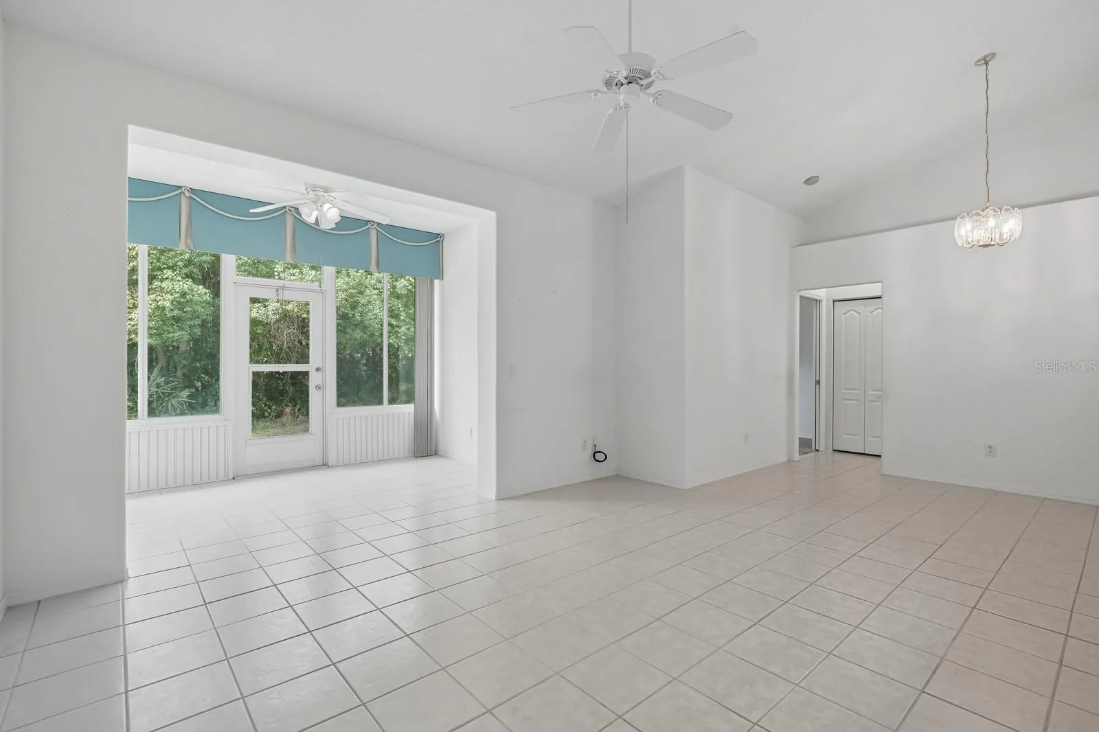 35 VERANDA WAY #29, #29