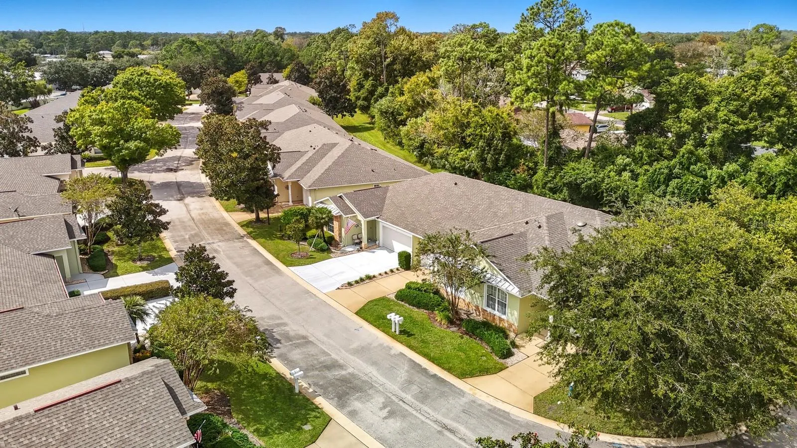 35 VERANDA WAY #29, #29