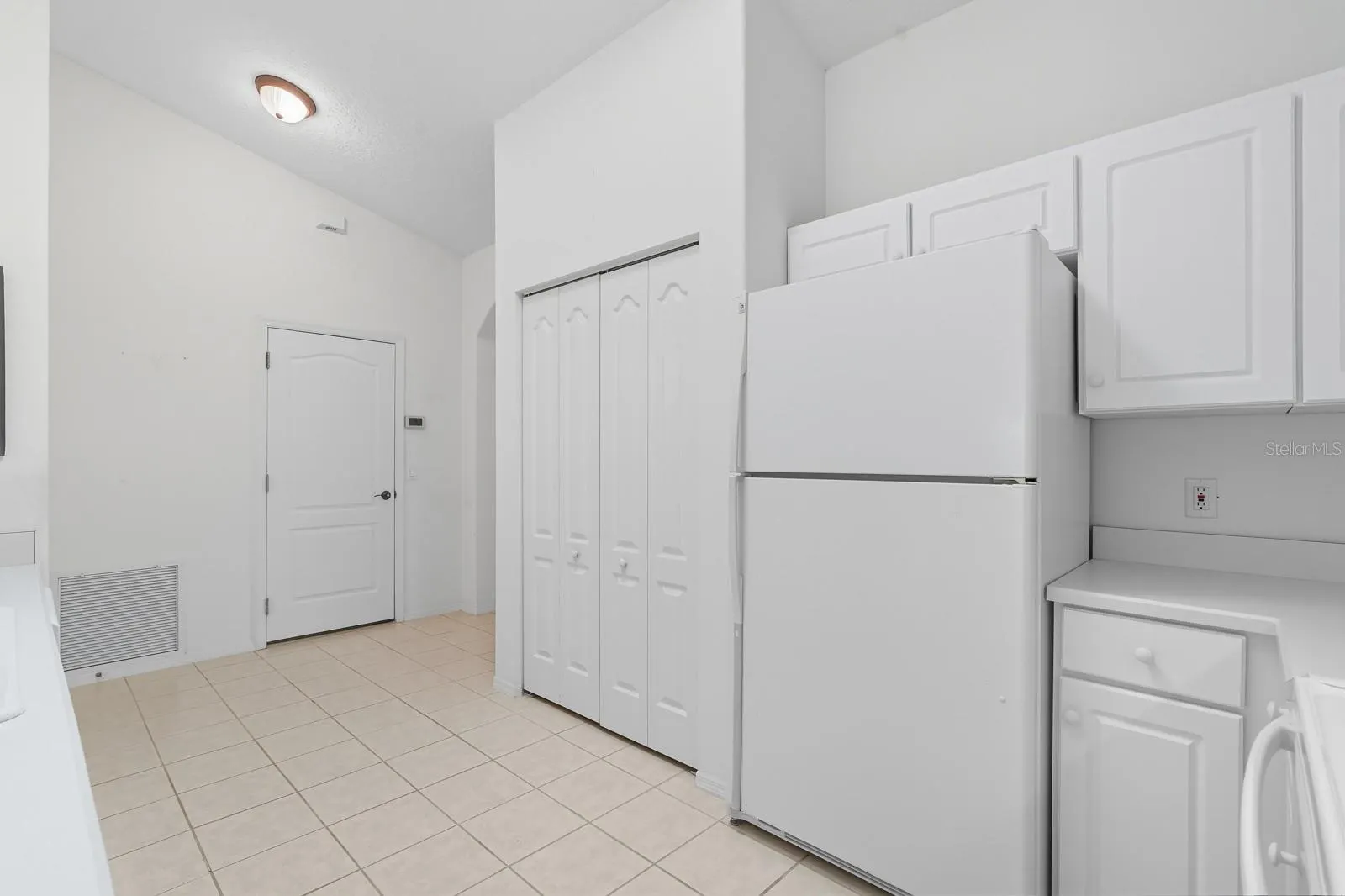 35 VERANDA WAY #29, #29