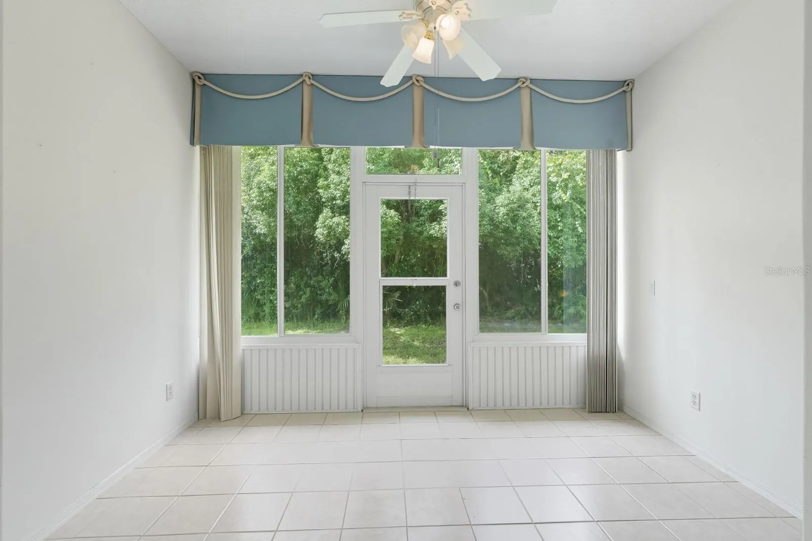 35 VERANDA WAY #29, #29