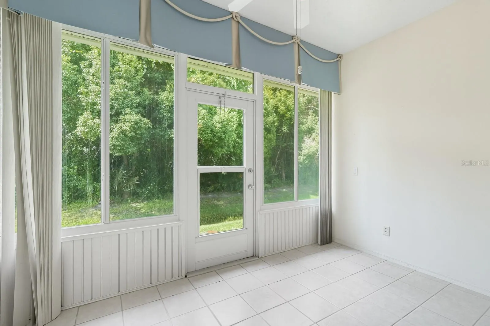 35 VERANDA WAY #29, #29