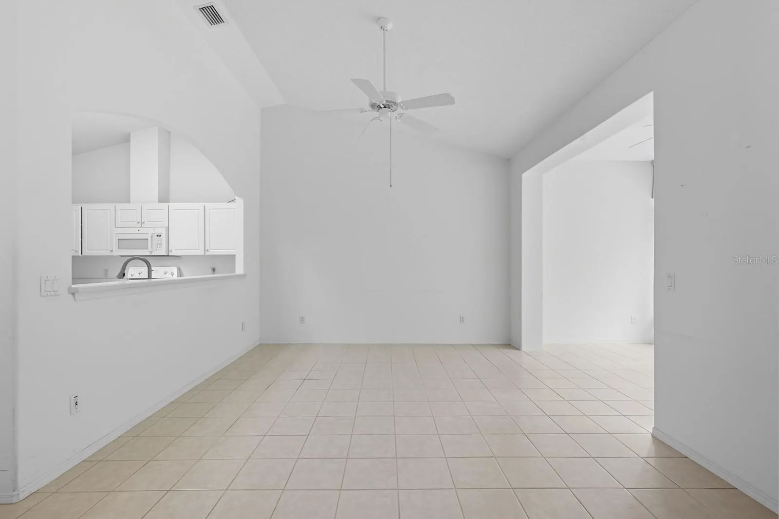 35 VERANDA WAY #29, #29