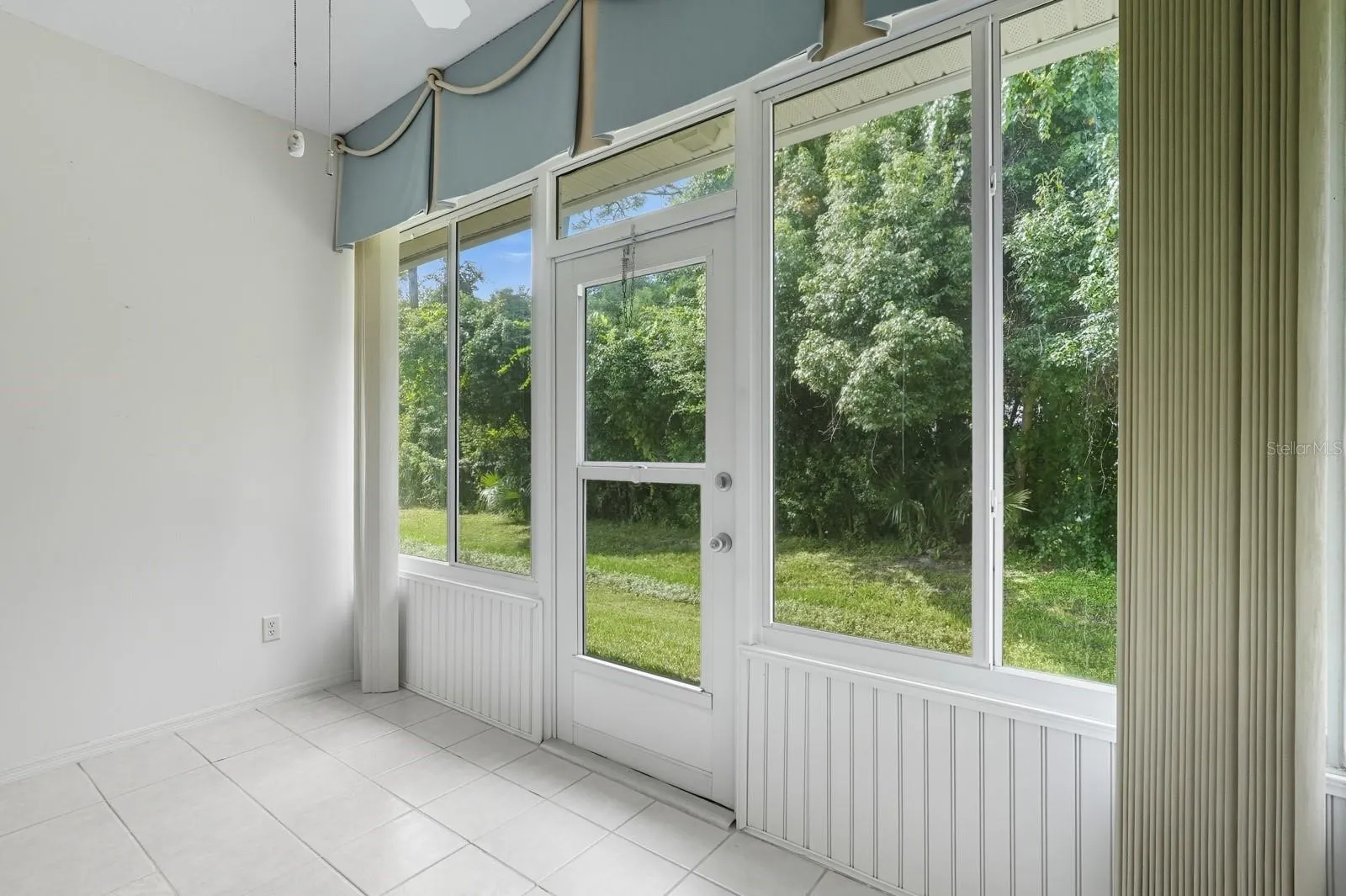 35 VERANDA WAY #29, #29