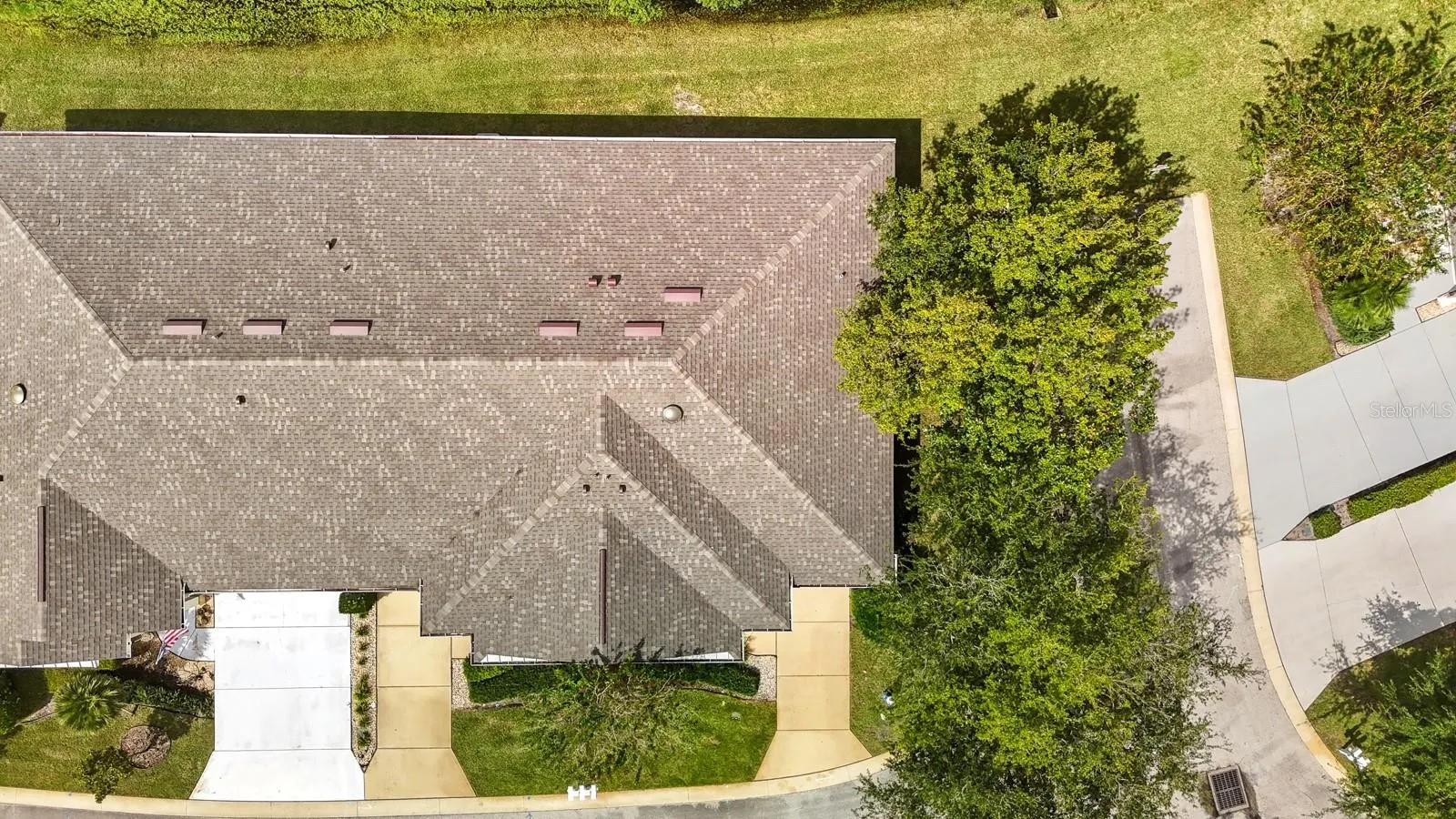 35 VERANDA WAY #29, #29