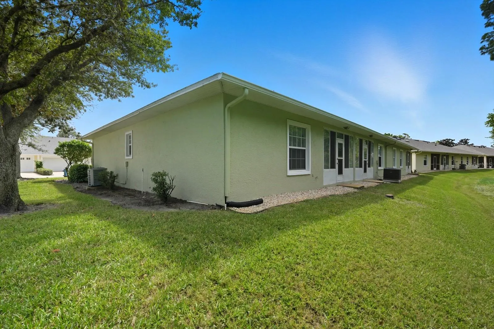 35 VERANDA WAY #29, #29
