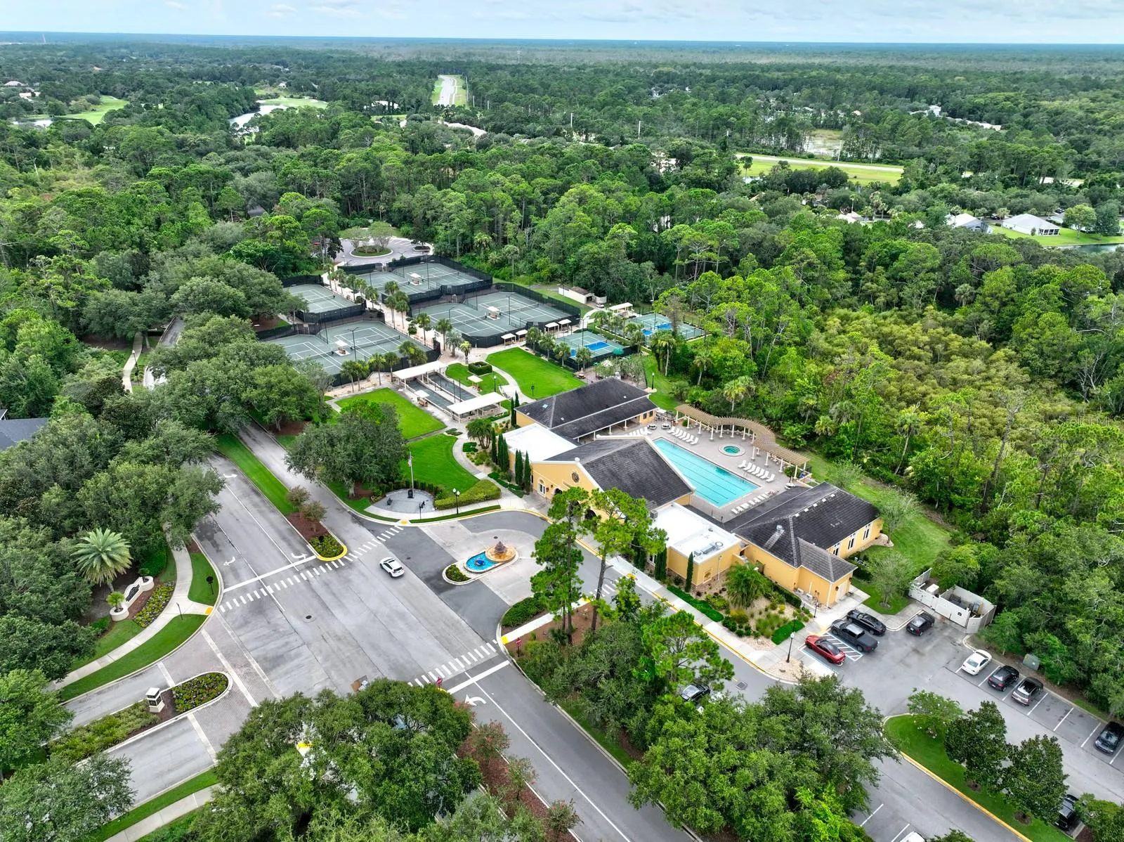 455 RIVERFRONT DR #A104, #A104