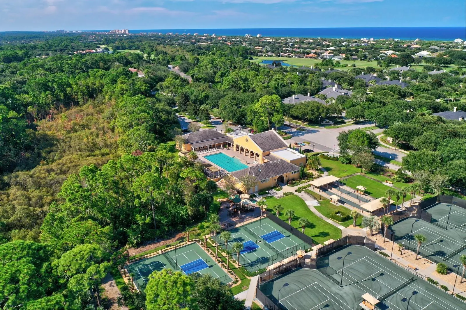 455 RIVERFRONT DR #A104, #A104