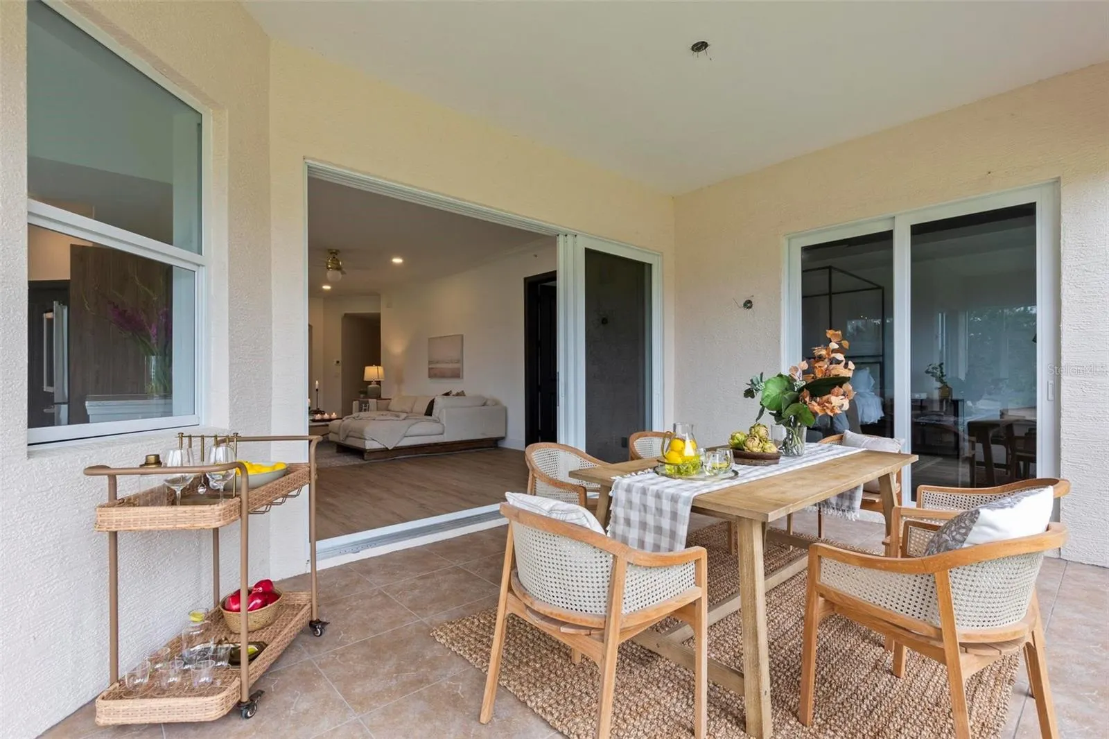 455 RIVERFRONT DR #A104, #A104