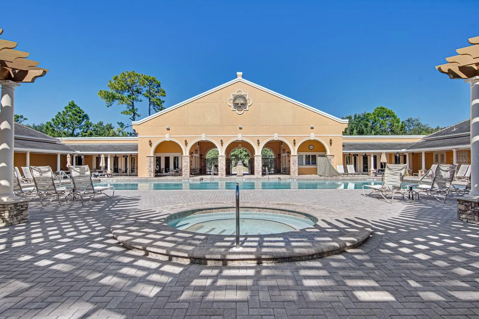 455 RIVERFRONT DR #A104, #A104