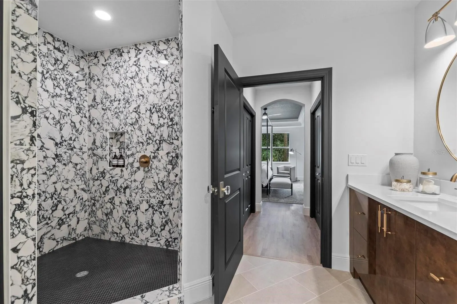 455 RIVERFRONT DR #A104, #A104