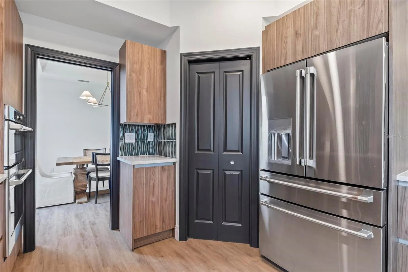 455 RIVERFRONT DR #A104, #A104