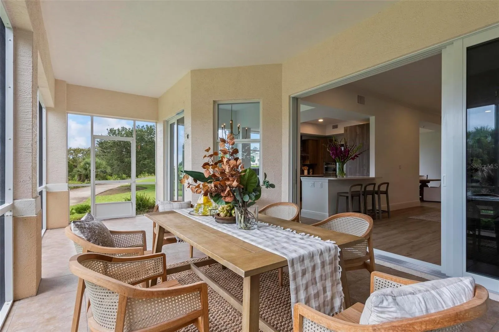 455 RIVERFRONT DR #A104, #A104