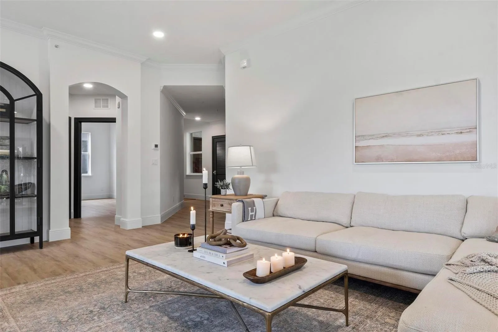 455 RIVERFRONT DR #A104, #A104