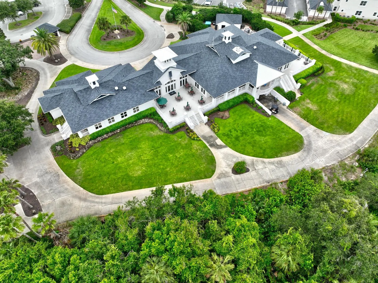 455 RIVERFRONT DR #A104, #A104