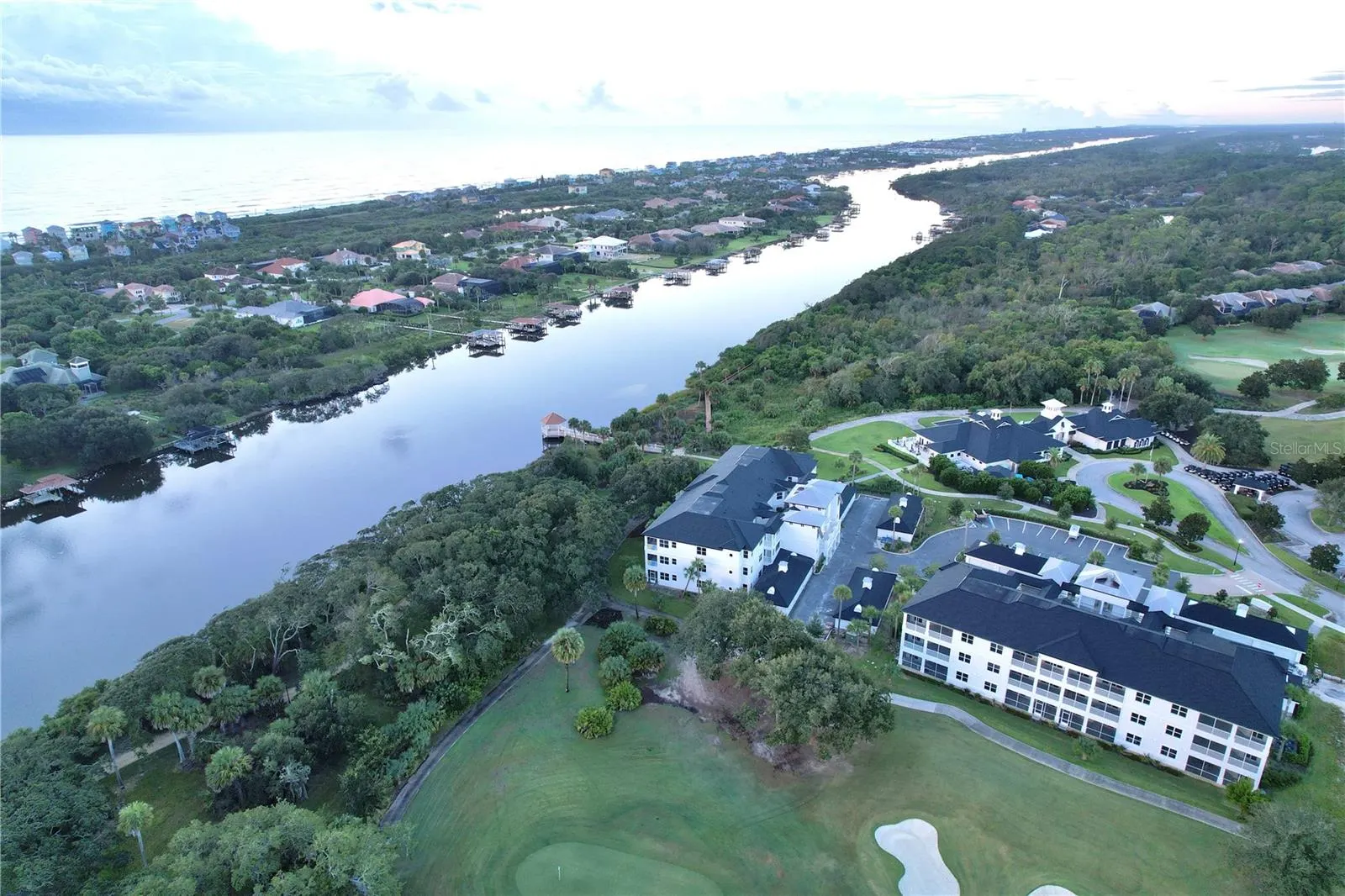 455 RIVERFRONT DR #A104, #A104