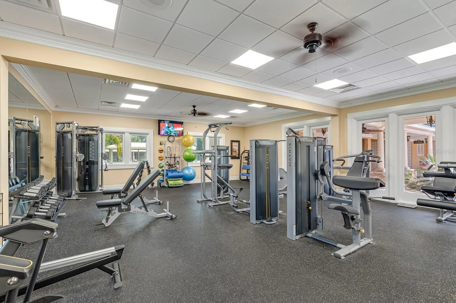 455 RIVERFRONT DR #A104, #A104