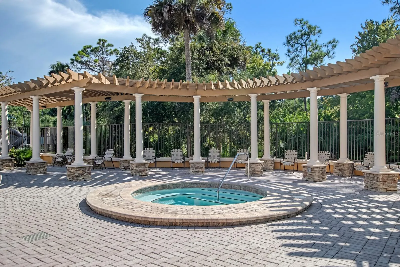 455 RIVERFRONT DR #A104, #A104