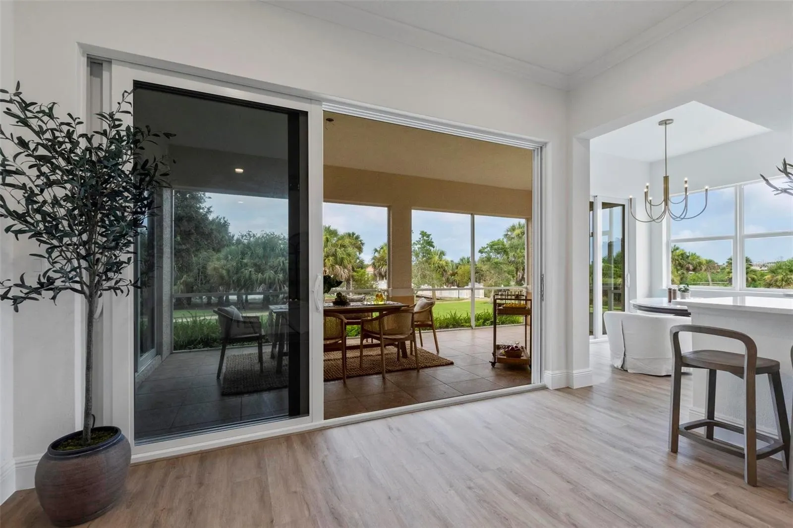 455 RIVERFRONT DR #A104, #A104