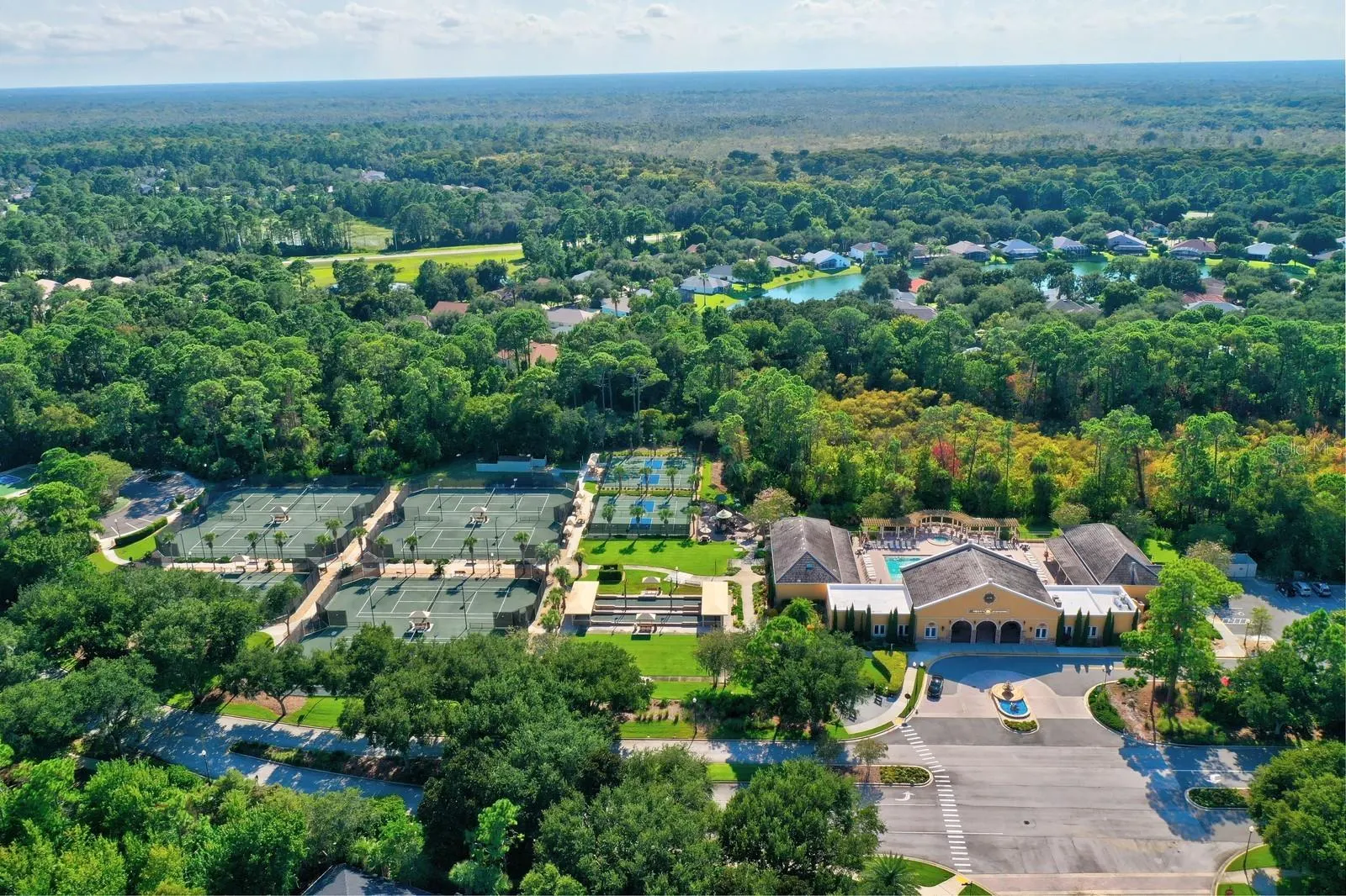 455 RIVERFRONT DR #A104, #A104