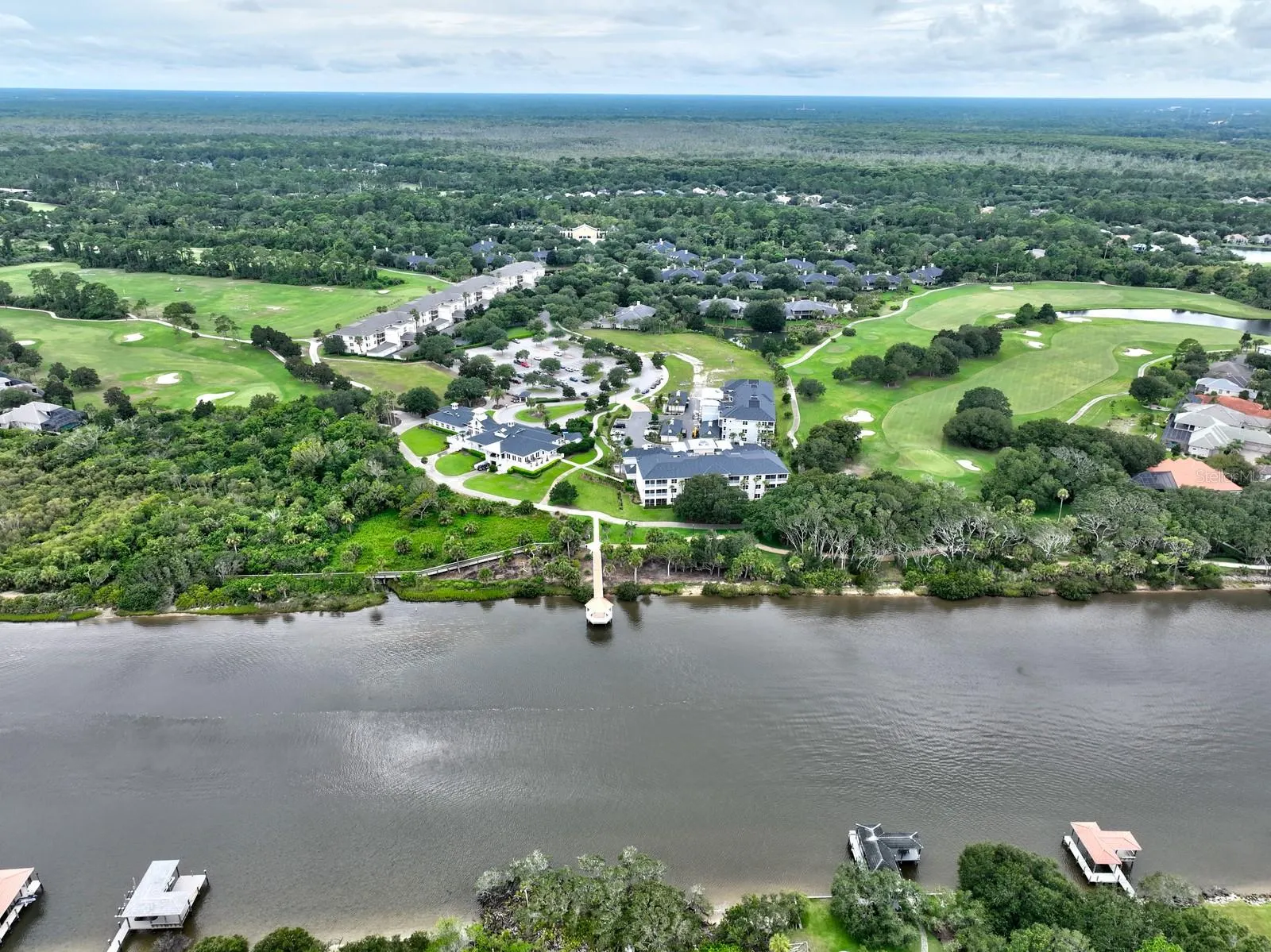 455 RIVERFRONT DR #A104, #A104