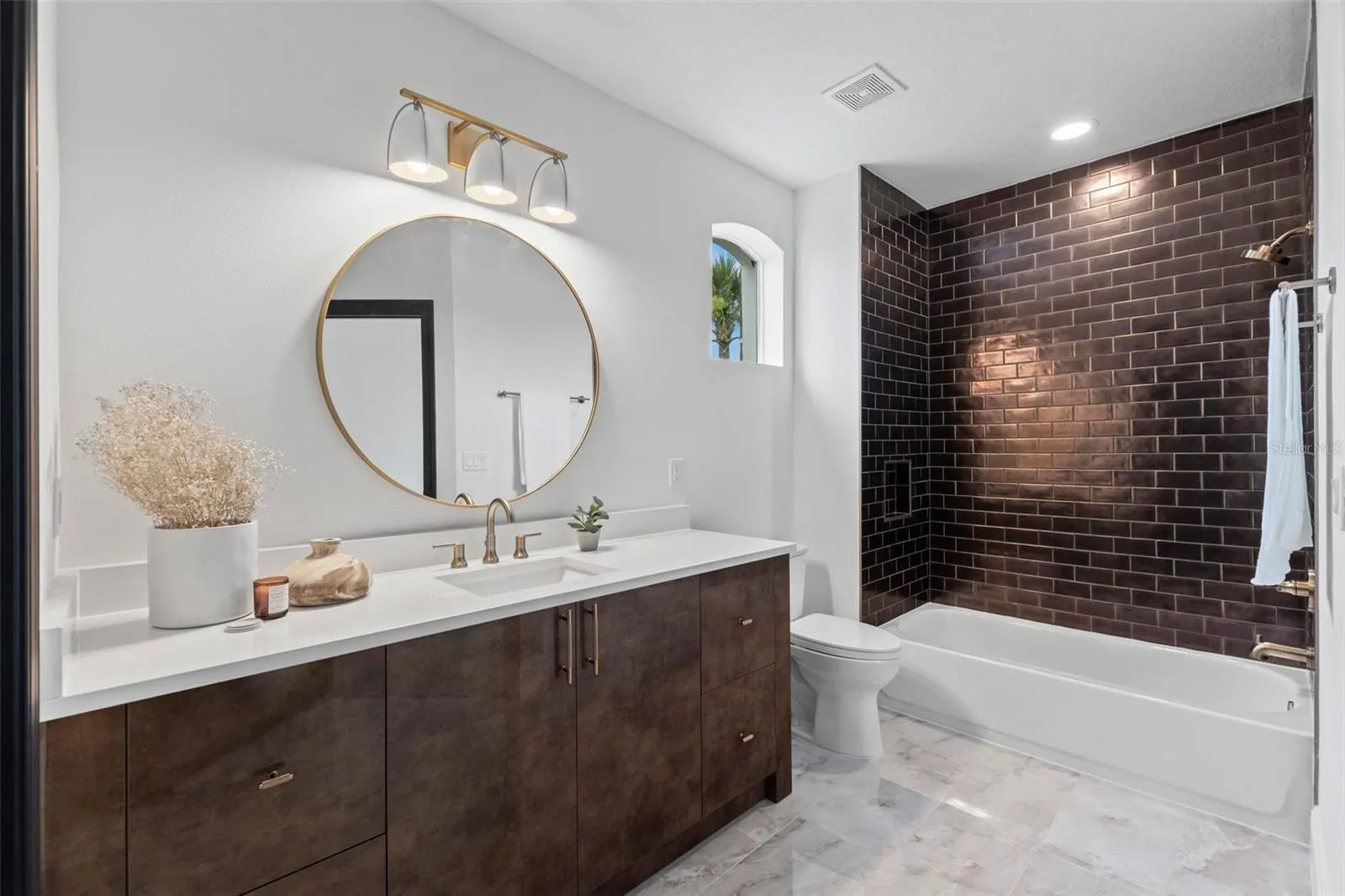 455 RIVERFRONT DR #A104, #A104
