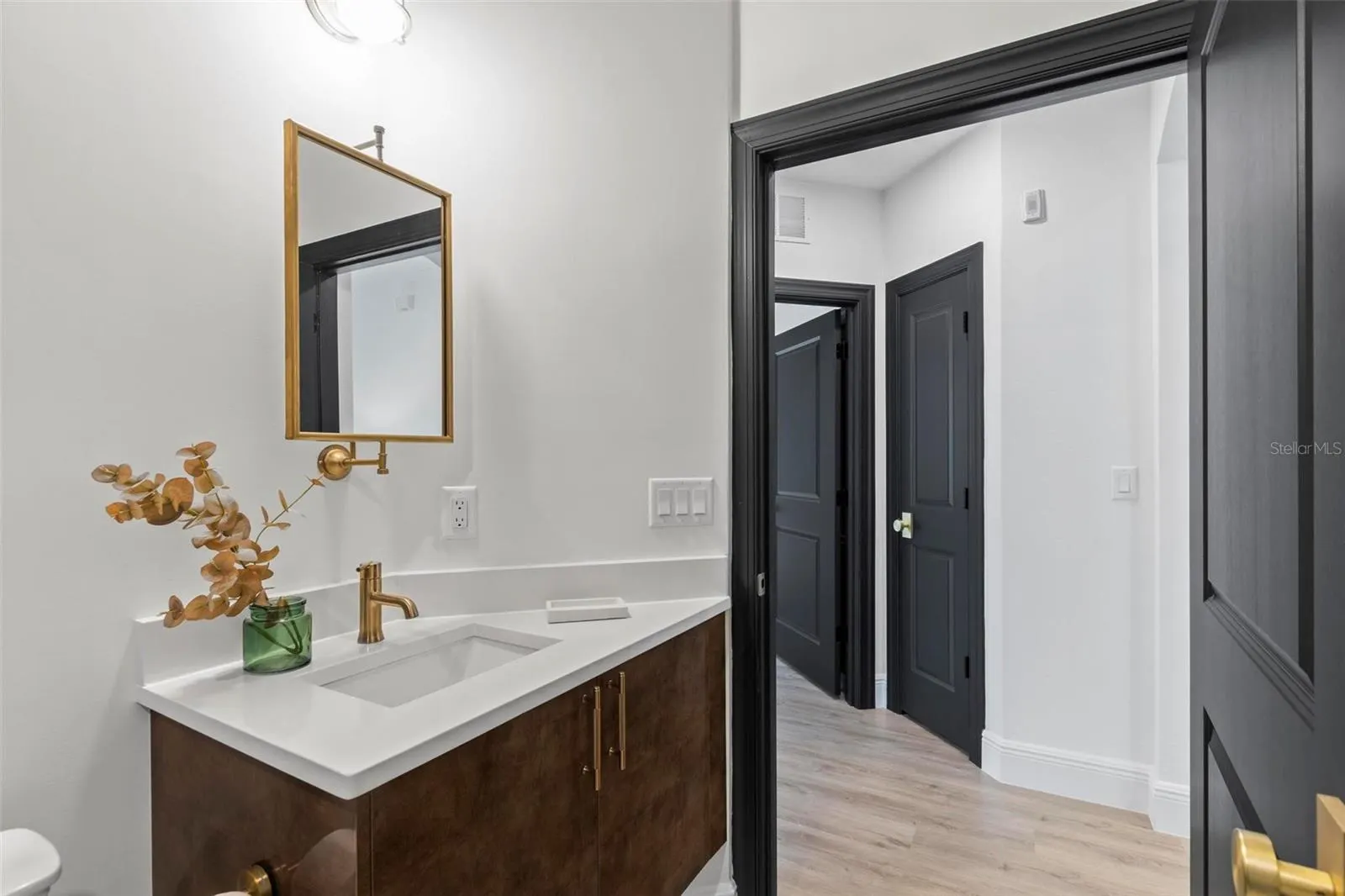 455 RIVERFRONT DR #A104, #A104