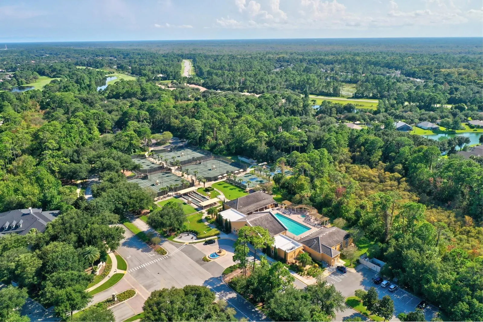 455 RIVERFRONT DR #A104, #A104