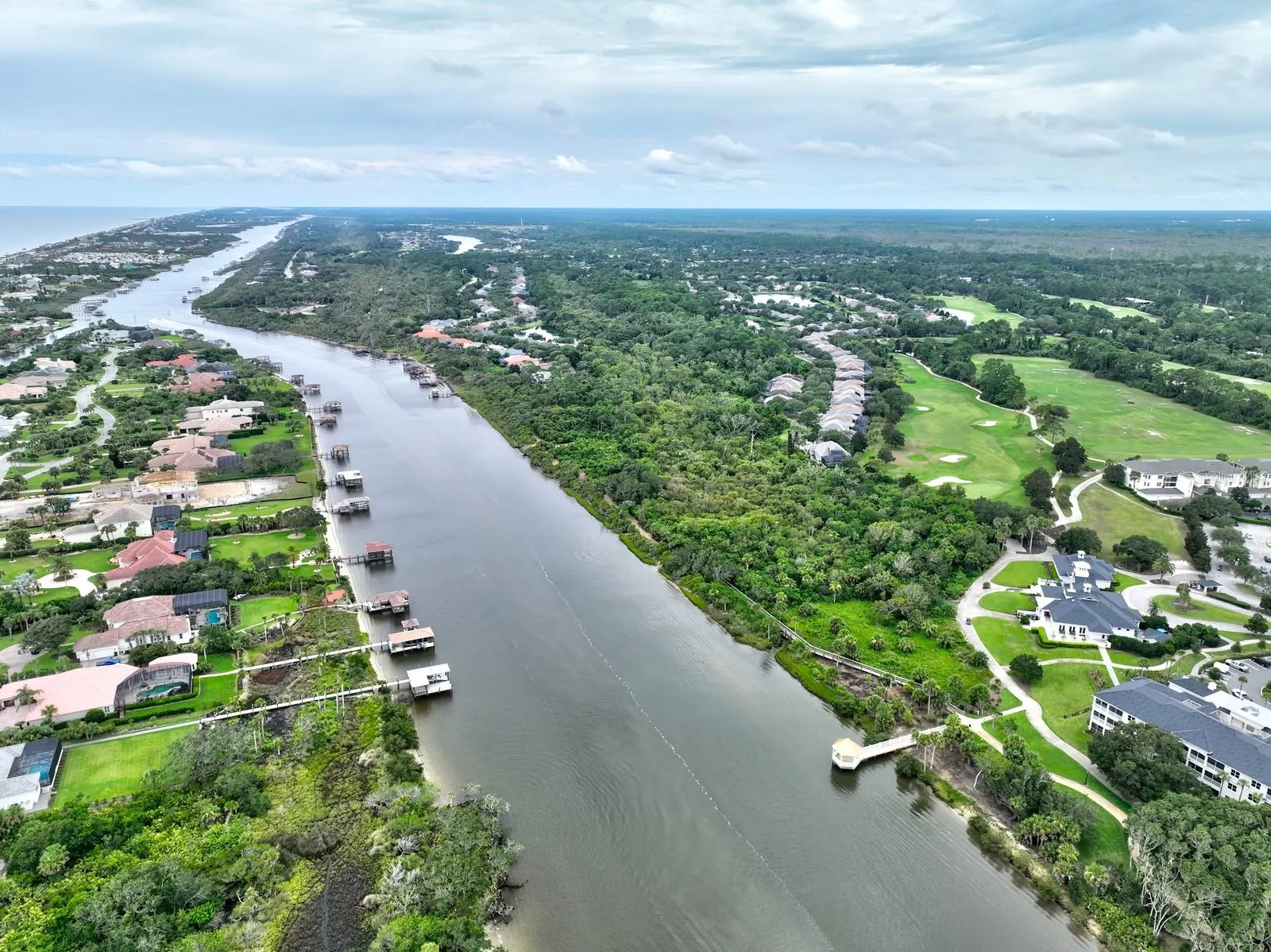 455 RIVERFRONT DR #A104, #A104