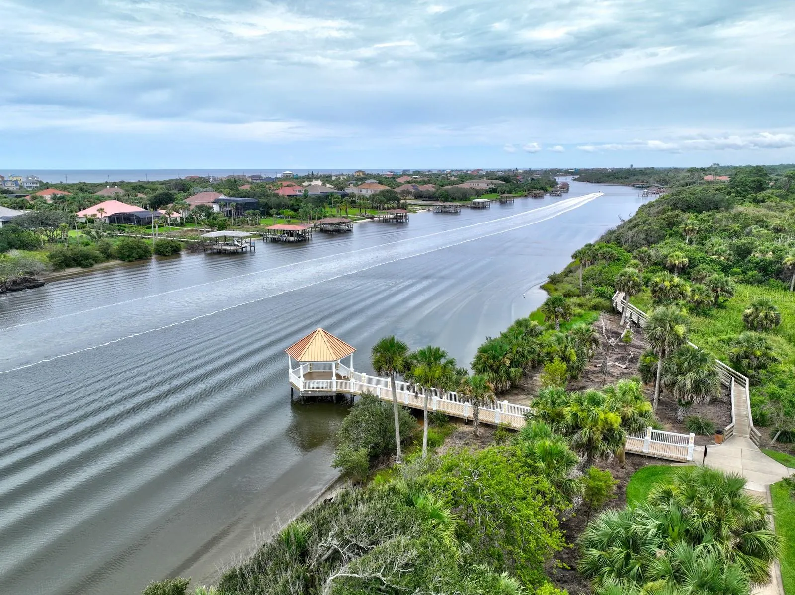 455 RIVERFRONT DR #A104, #A104