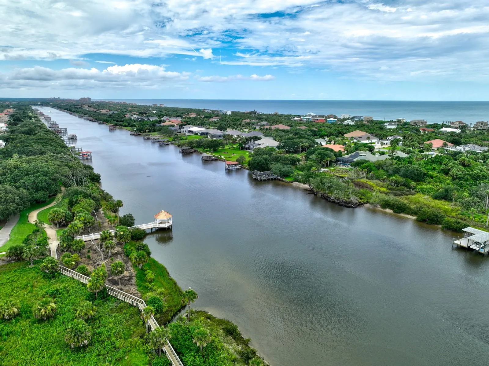 455 RIVERFRONT DR #A104, #A104