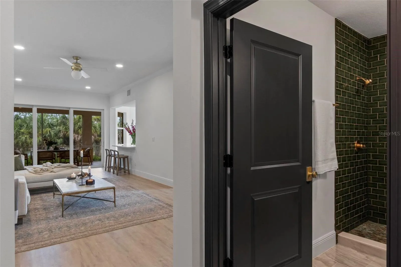 455 RIVERFRONT DR #A104, #A104