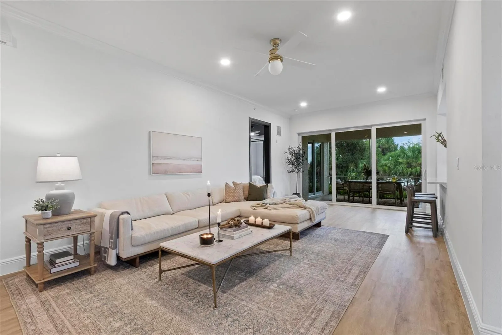 455 RIVERFRONT DR #A104, #A104