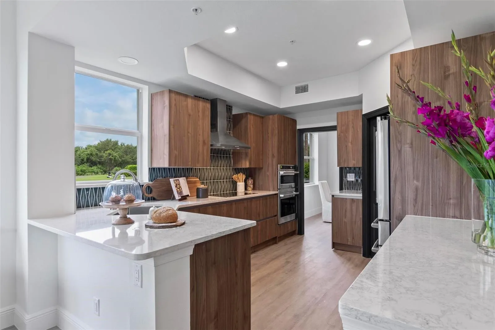 455 RIVERFRONT DR #A104, #A104