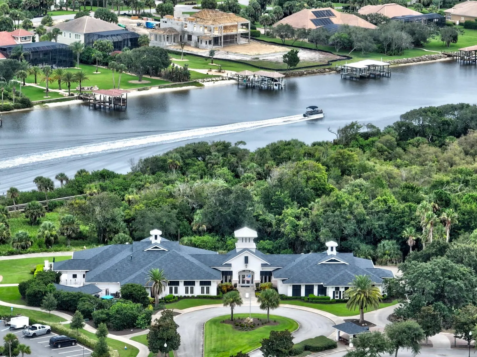 455 RIVERFRONT DR #A104, #A104