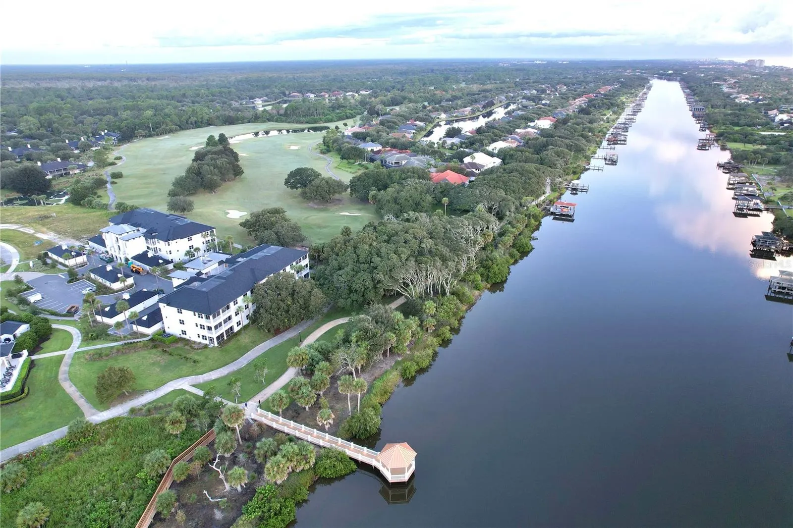 455 RIVERFRONT DR #A104, #A104
